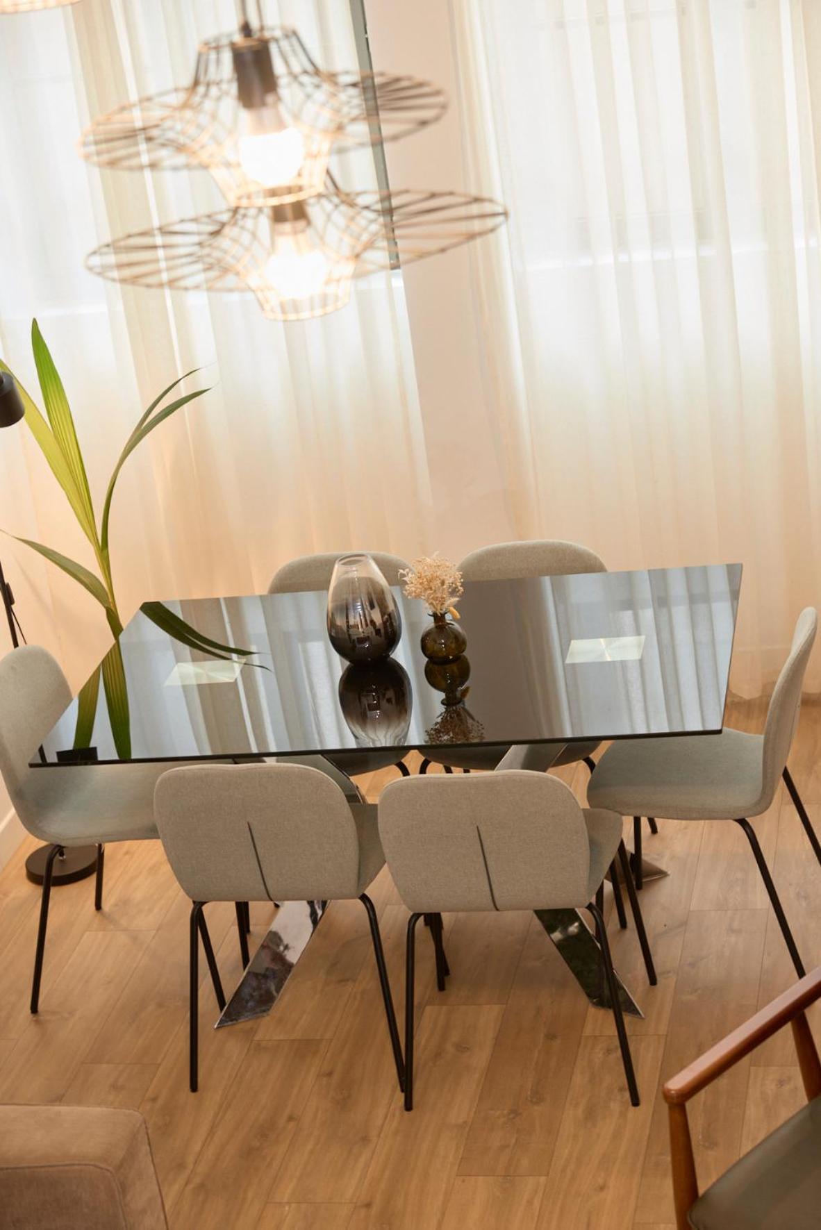 Tinyhouse Experience In Beaujolais Apartment Villefranche-sur-Saone Exterior photo