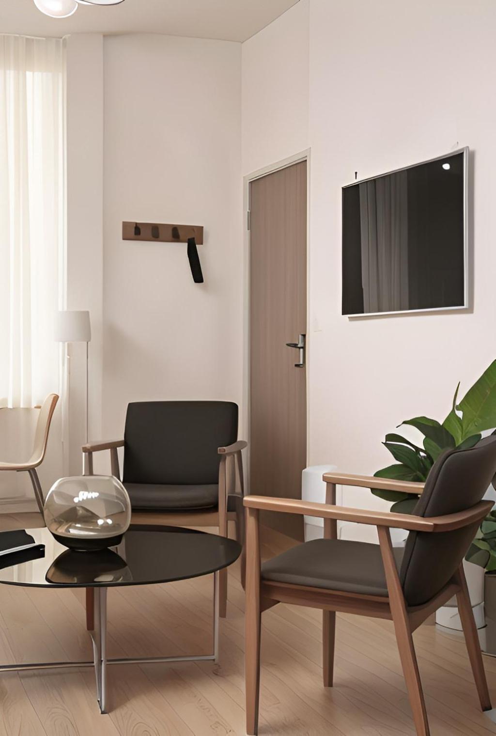 Tinyhouse Experience In Beaujolais Apartment Villefranche-sur-Saone Exterior photo