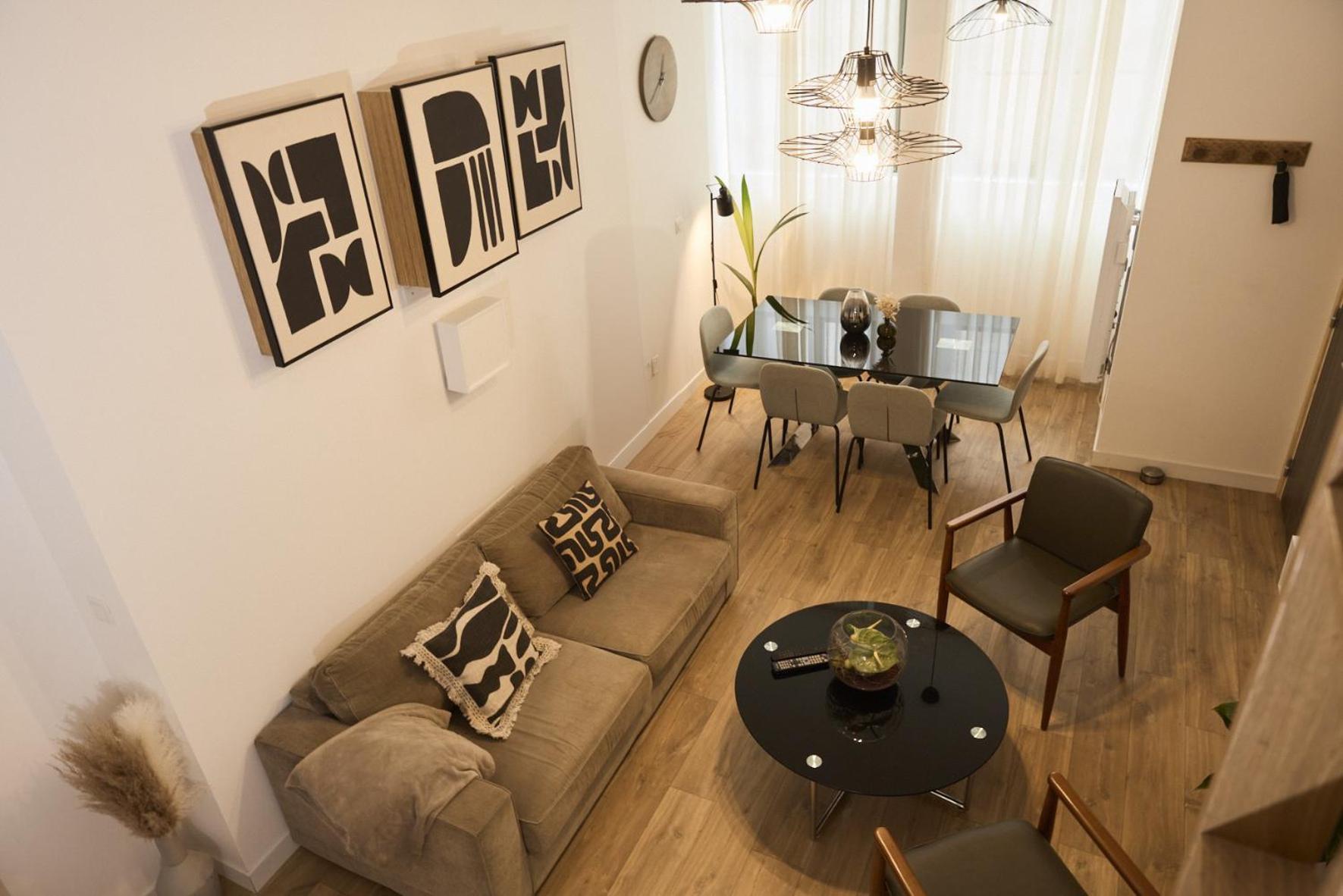 Tinyhouse Experience In Beaujolais Apartment Villefranche-sur-Saone Exterior photo