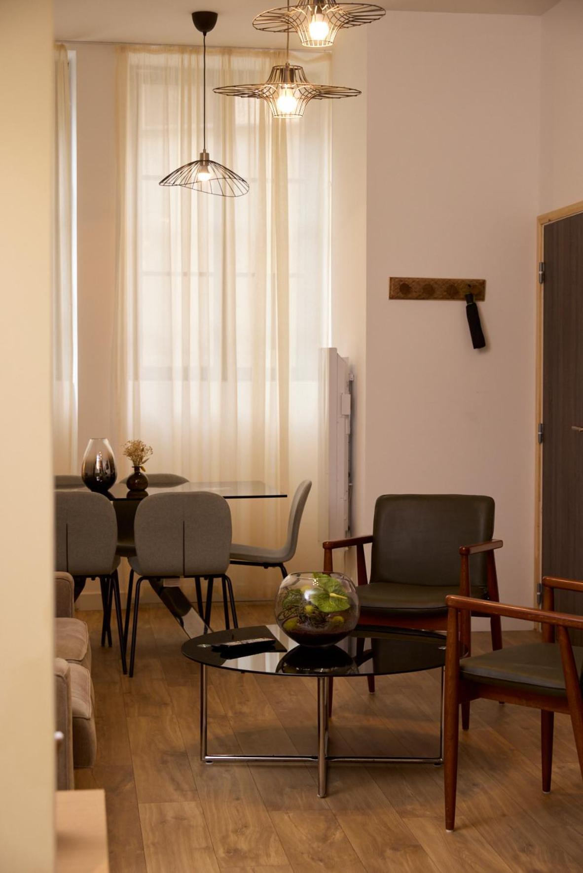 Tinyhouse Experience In Beaujolais Apartment Villefranche-sur-Saone Exterior photo