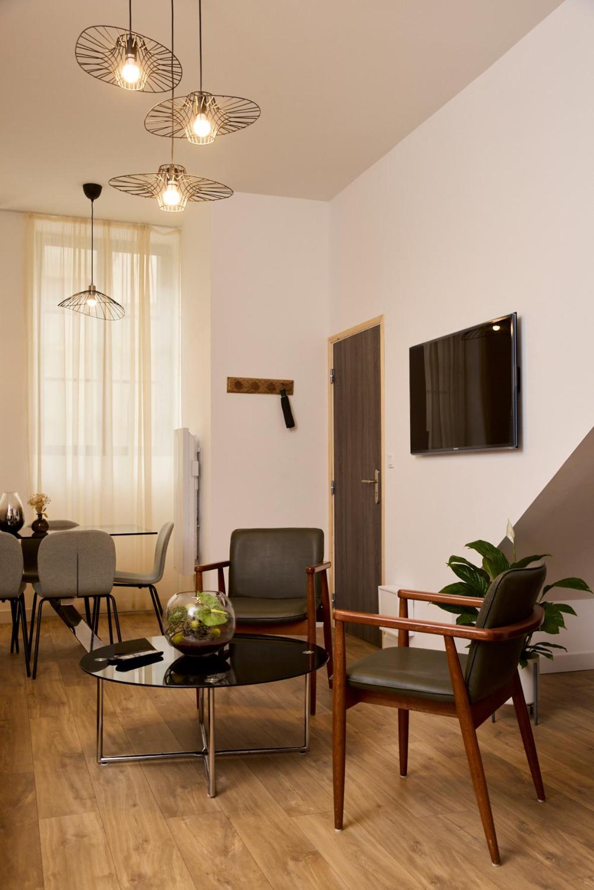 Tinyhouse Experience In Beaujolais Apartment Villefranche-sur-Saone Exterior photo