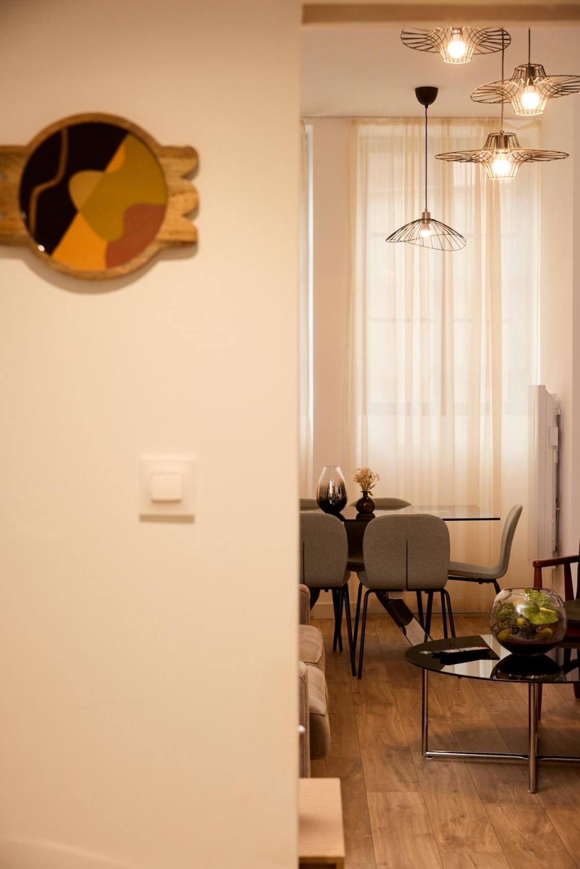 Tinyhouse Experience In Beaujolais Apartment Villefranche-sur-Saone Exterior photo